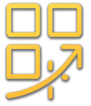 Biomass slots auto-release